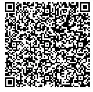 RERA QR Code 1